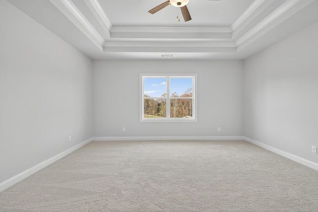 5662 Evelyn Lane, Flowery Branch, GA 30542