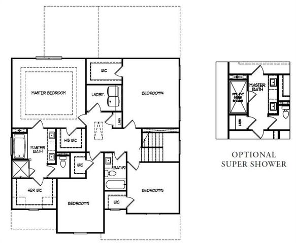 5662 Evelyn Lane, Flowery Branch, GA 30542