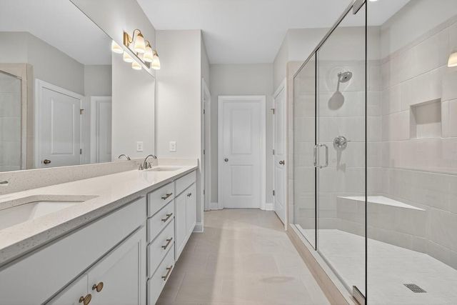 5662 Evelyn Lane, Flowery Branch, GA 30542