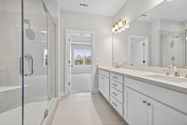 5662 Evelyn Lane, Flowery Branch, GA 30542