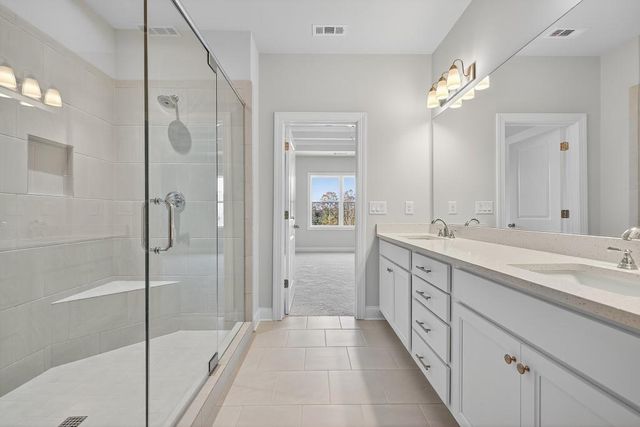 5662 Evelyn Lane, Flowery Branch, GA 30542