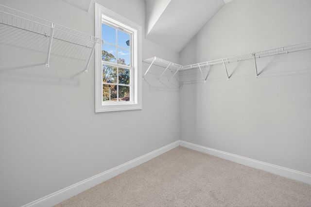 5662 Evelyn Lane, Flowery Branch, GA 30542