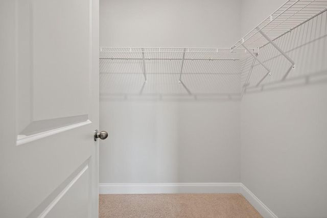 5662 Evelyn Lane, Flowery Branch, GA 30542