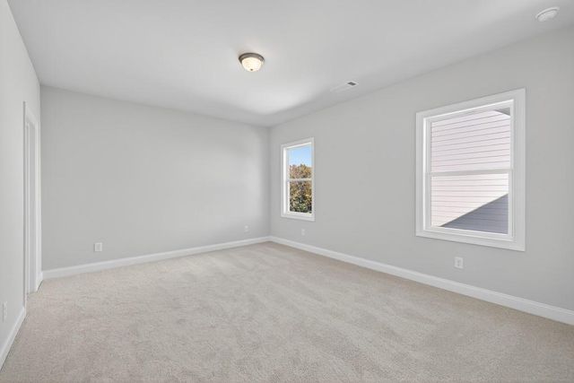 5662 Evelyn Lane, Flowery Branch, GA 30542