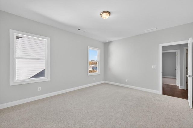 5662 Evelyn Lane, Flowery Branch, GA 30542