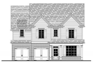 5662 Evelyn Lane, Flowery Branch, GA 30542