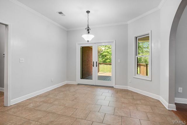 12447 Cherokee Trail, Northport, AL 35475