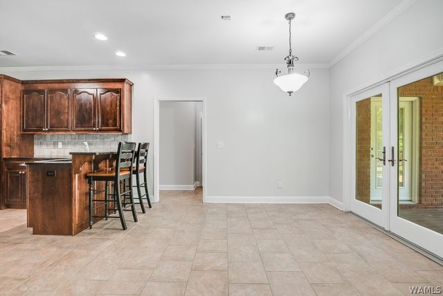 12447 Cherokee Trail, Northport, AL 35475