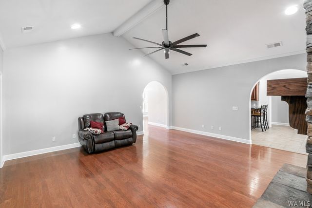 12447 Cherokee Trail, Northport, AL 35475