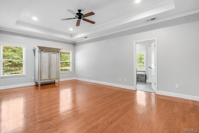 12447 Cherokee Trail, Northport, AL 35475