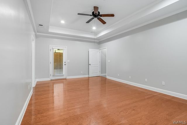 12447 Cherokee Trail, Northport, AL 35475