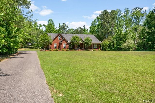 12447 Cherokee Trail, Northport, AL 35475