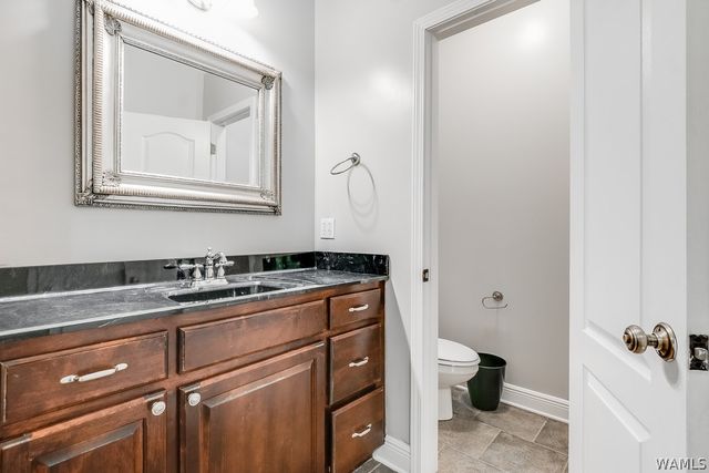 12447 Cherokee Trail, Northport, AL 35475