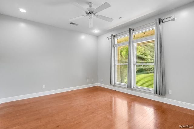 12447 Cherokee Trail, Northport, AL 35475