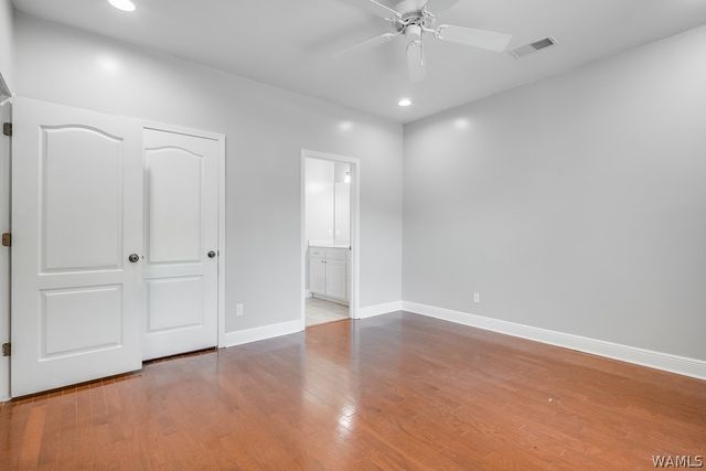 12447 Cherokee Trail, Northport, AL 35475