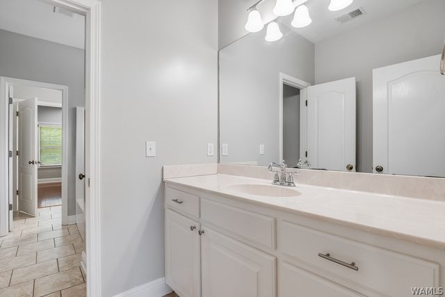 12447 Cherokee Trail, Northport, AL 35475