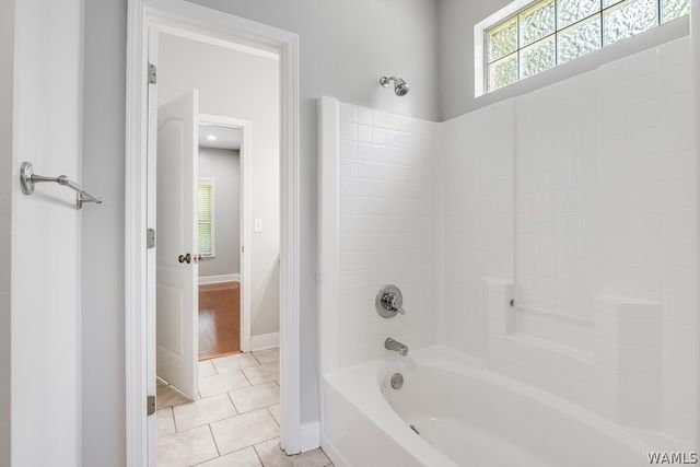 12447 Cherokee Trail, Northport, AL 35475