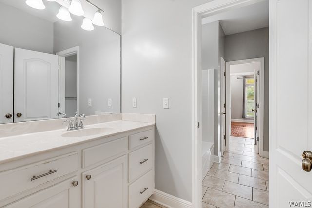 12447 Cherokee Trail, Northport, AL 35475