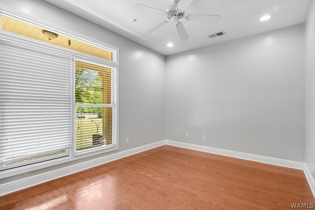 12447 Cherokee Trail, Northport, AL 35475