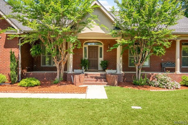 12447 Cherokee Trail, Northport, AL 35475