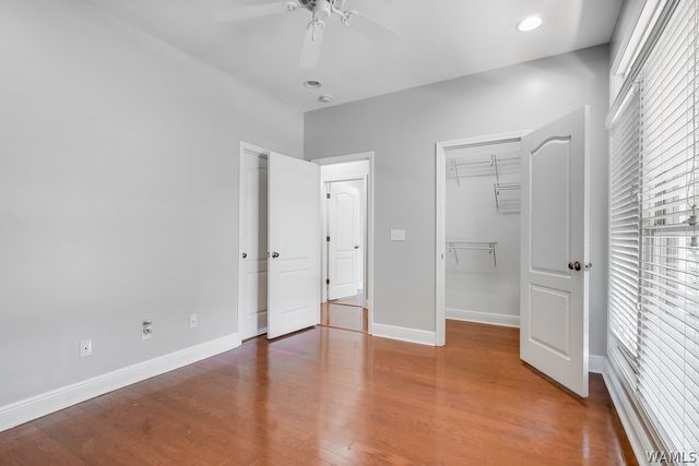 12447 Cherokee Trail, Northport, AL 35475