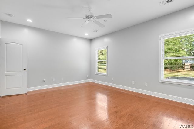 12447 Cherokee Trail, Northport, AL 35475