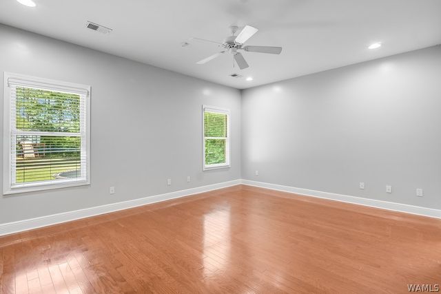 12447 Cherokee Trail, Northport, AL 35475