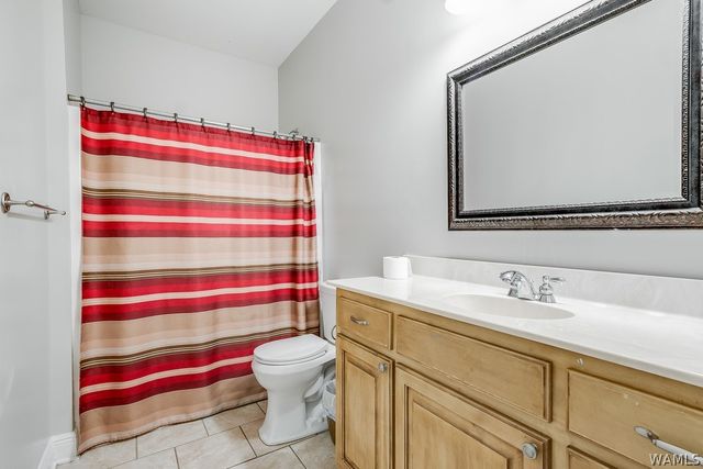 12447 Cherokee Trail, Northport, AL 35475