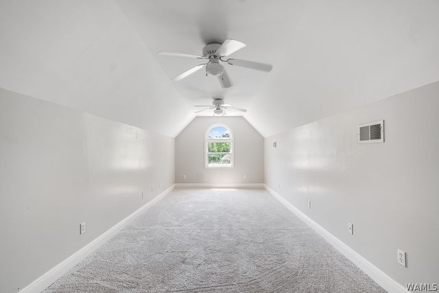 12447 Cherokee Trail, Northport, AL 35475