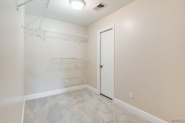 12447 Cherokee Trail, Northport, AL 35475