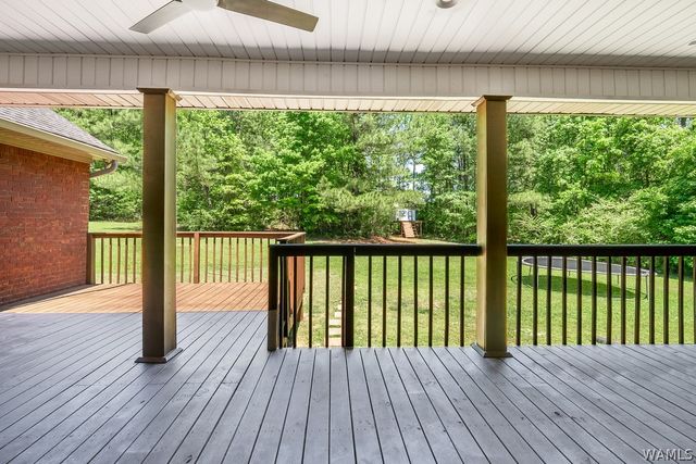 12447 Cherokee Trail, Northport, AL 35475