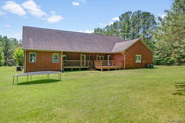 12447 Cherokee Trail, Northport, AL 35475