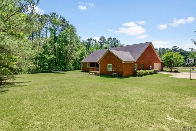 12447 Cherokee Trail, Northport, AL 35475