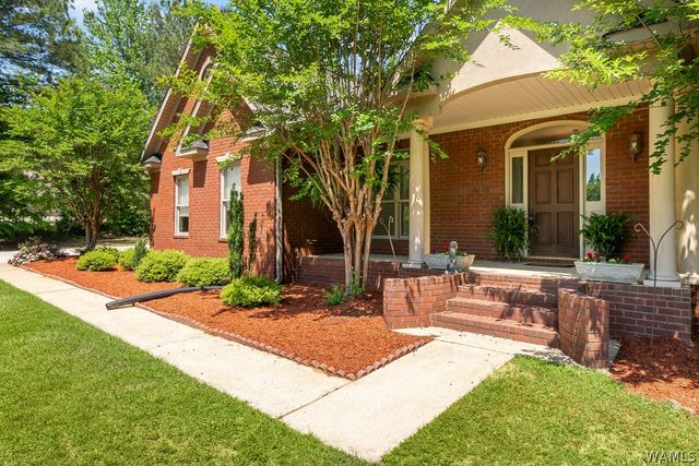 12447 Cherokee Trail, Northport, AL 35475