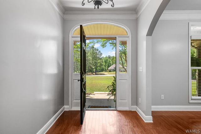 12447 Cherokee Trail, Northport, AL 35475