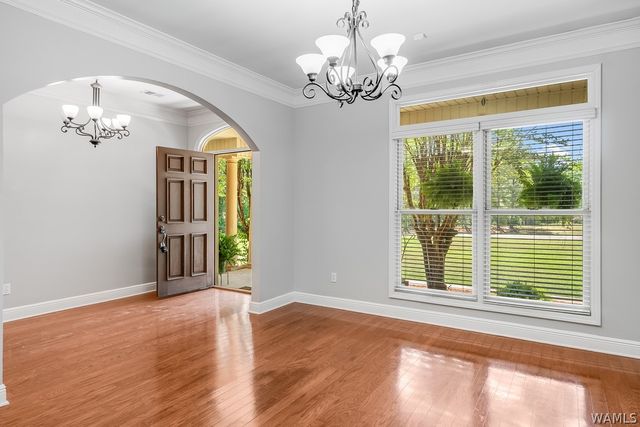 12447 Cherokee Trail, Northport, AL 35475