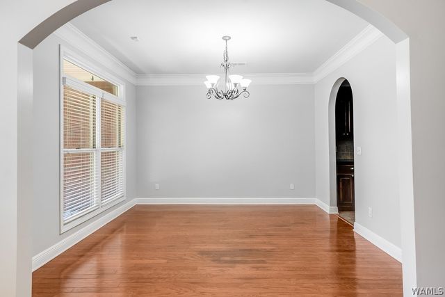 12447 Cherokee Trail, Northport, AL 35475
