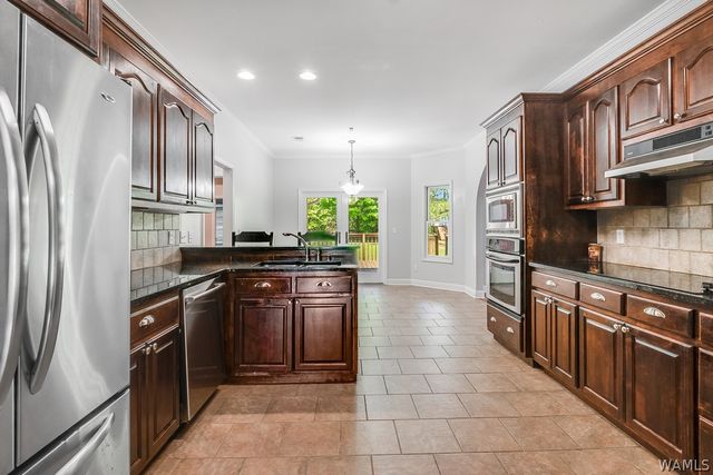 12447 Cherokee Trail, Northport, AL 35475
