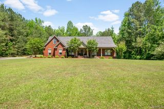 12447 Cherokee Trail, Northport, AL 35475