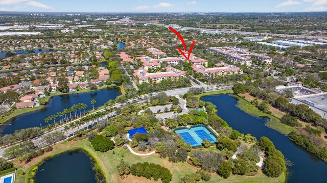 16102 Emerald Estates Drive 325, Weston, FL 33331