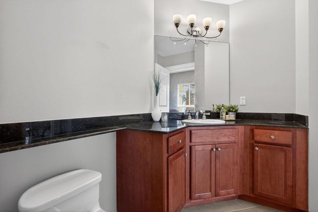 16102 Emerald Estates Drive 325, Weston, FL 33331