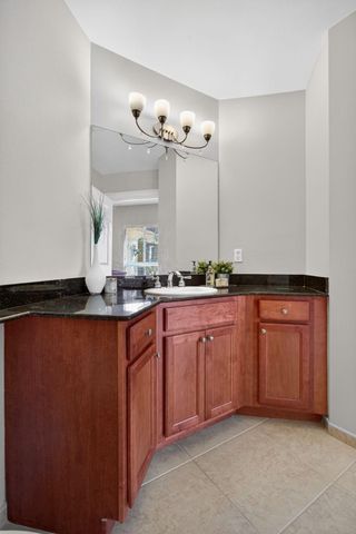 16102 Emerald Estates Drive 325, Weston, FL 33331