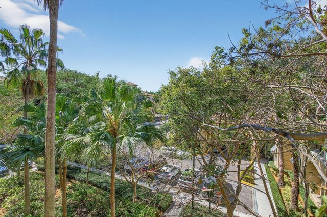 16102 Emerald Estates Drive 325, Weston, FL 33331