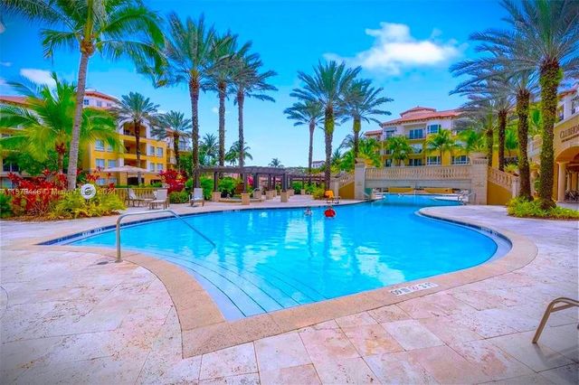 16102 Emerald Estates Drive 325, Weston, FL 33331