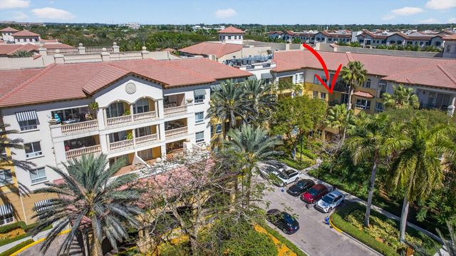 16102 Emerald Estates Drive 325, Weston, FL 33331