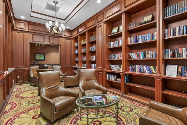 16102 Emerald Estates Drive 325, Weston, FL 33331