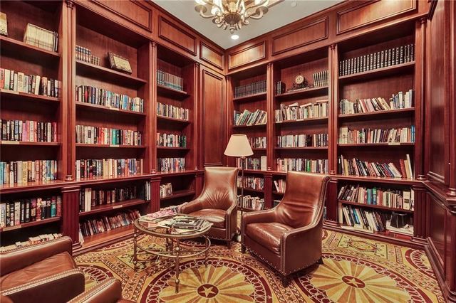 16102 Emerald Estates Drive 325, Weston, FL 33331