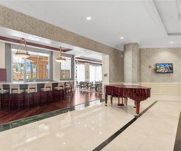 16102 Emerald Estates Drive 325, Weston, FL 33331