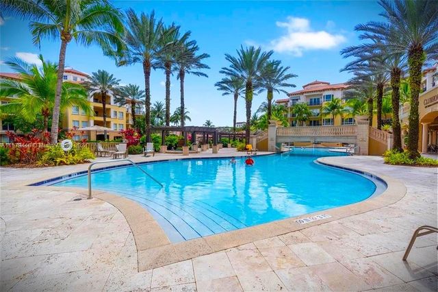 16102 Emerald Estates Drive 325, Weston, FL 33331