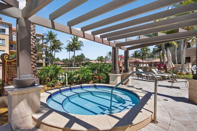 16102 Emerald Estates Drive 325, Weston, FL 33331